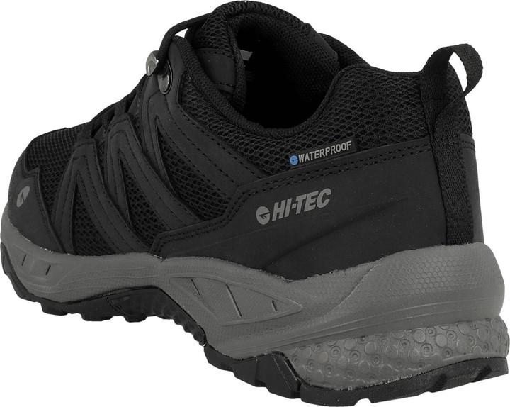 Actual product image Hi-Tec Saunter Wp - 63785 (46)