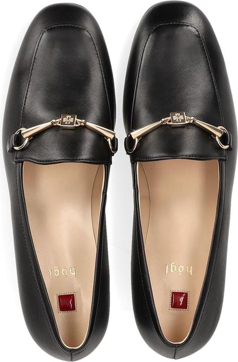 Produktbild Högl Slipper 0-171760-0100 (37.5)