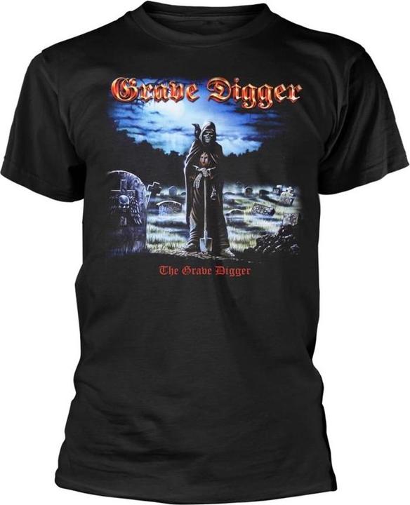 Universal Textiles TShirt