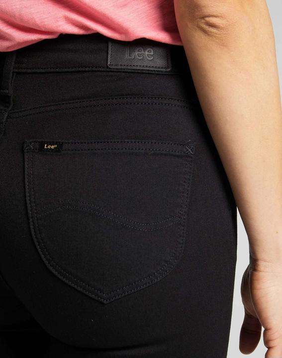 Actual product image Lee Breese (W26/L33)