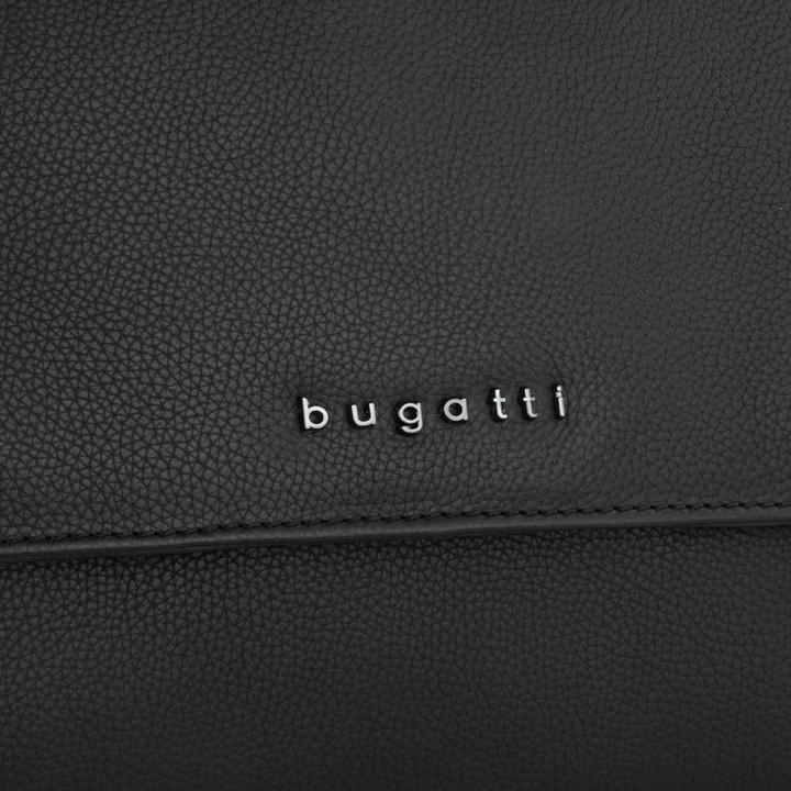 Image du produit Bugatti Sac à bandoulière Bella Shoulderbag