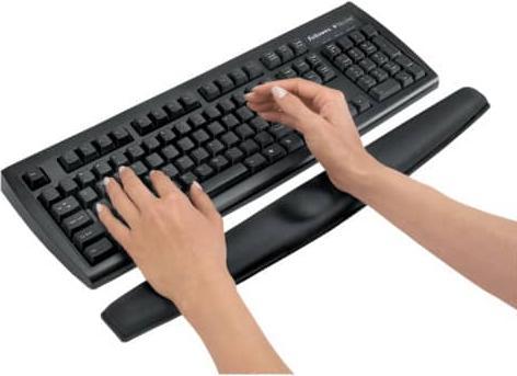 Produktbild Fellowes Memory