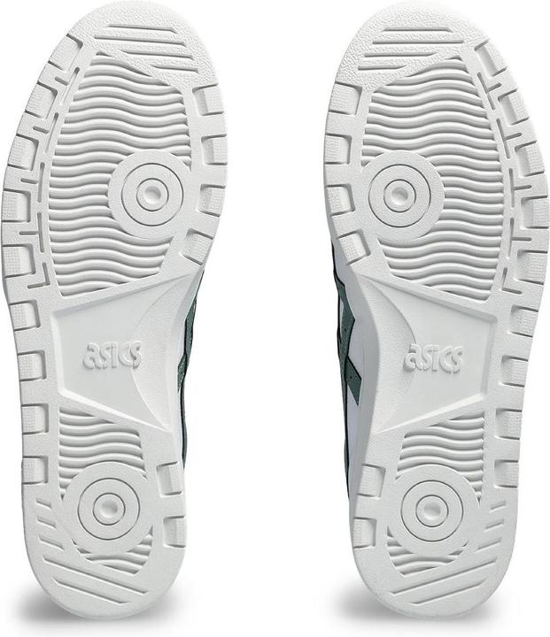 Actual product image ASICS SportStyle Japan S Men's Sneaker (41.5)