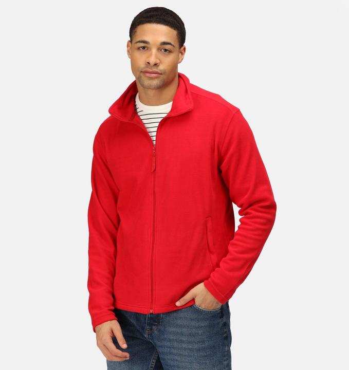 Actual product image Regatta UTRG5202 P (3XL)