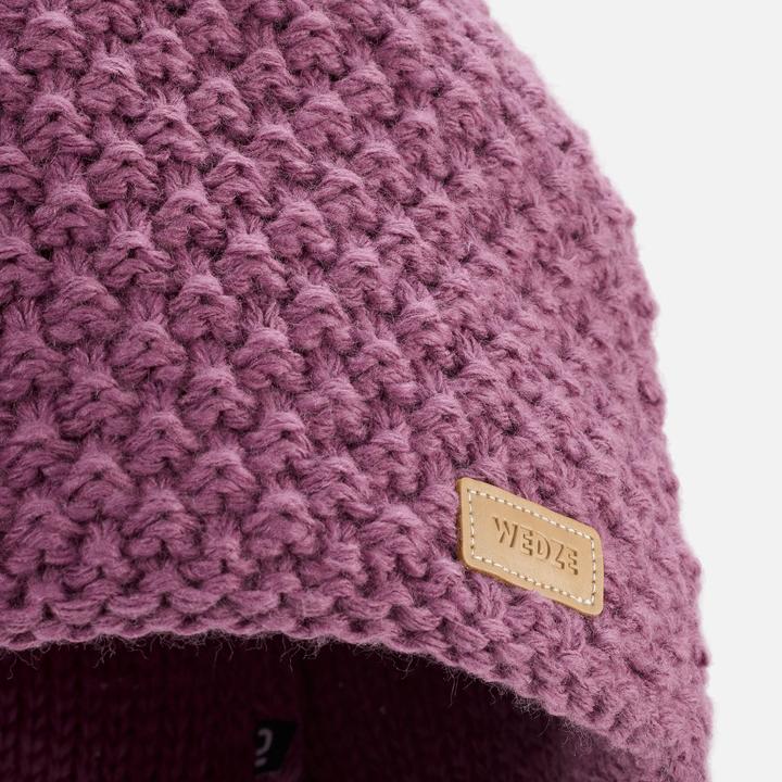 Actual product image Wedze Timeless (One size)