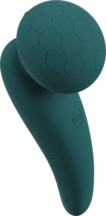 Productafbeelding Sweet Smile Flexibele wand