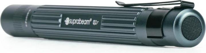 Produktbild Suprabeam Q1r (14.40 cm, 550 lm)