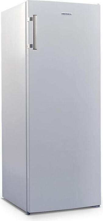 Immagine prodotto Kibernetik FSP ECO T161 (Struttura autonoma, 161 l)