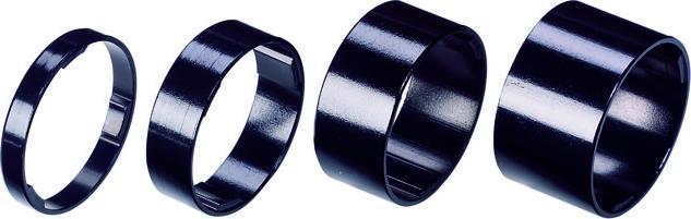 Actual product image BBB Bhp-36