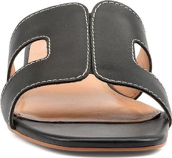Produktbild Dune HD Loupe (41)
