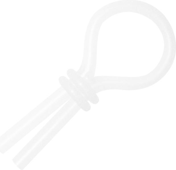 Actual product image Joydivision Penis ring Varioring