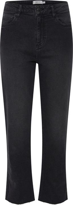 Immagine prodotto B.young JEANS BYKATO BYKOLLA - 20810924 (29)