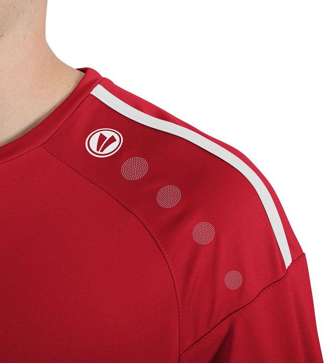 Immagine prodotto JAKO Maglia Attaccante 2.0 Ka (128)