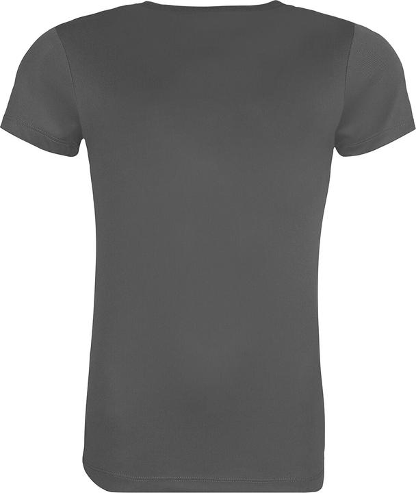 Image du produit Awdis Cool TShirt (L)