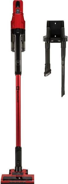 Produktbild Einhell Power X-Change