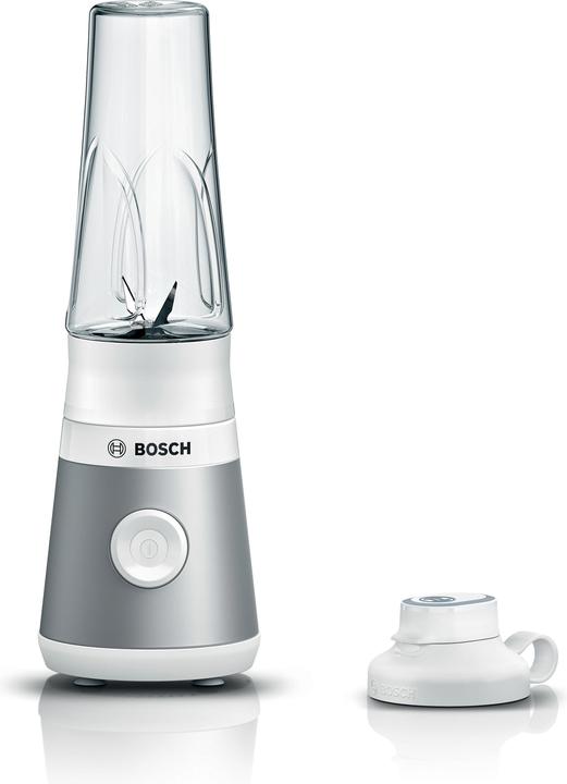 Produktbild Bosch Hausgeräte VitaPower Serie 2 (EU-Stecker, 450 W)