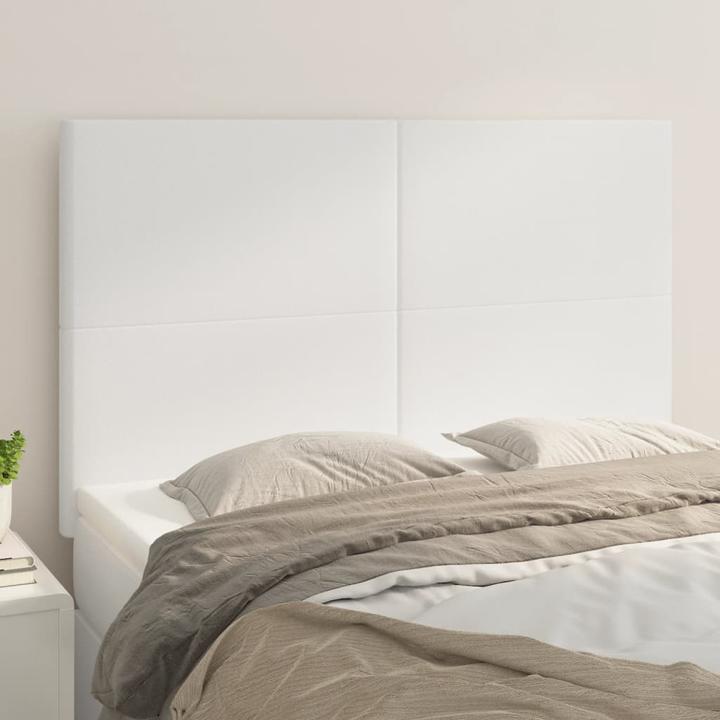 Produktbild VidaXL Cain (80 x 5 x 128 cm)