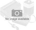 Produktbild Ansmann Batterie AA-Typ - NiMH - (wiederaufladbar) (12 Stk., AA, 1300 mAh)