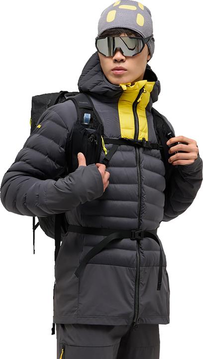 Produktbild Haglöfs L.I.M ZT II Light Liner (L)
