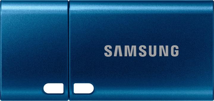 Image du produit Samsung Flash Drive Type-C (512 Go, USB-C, USB 3.1)