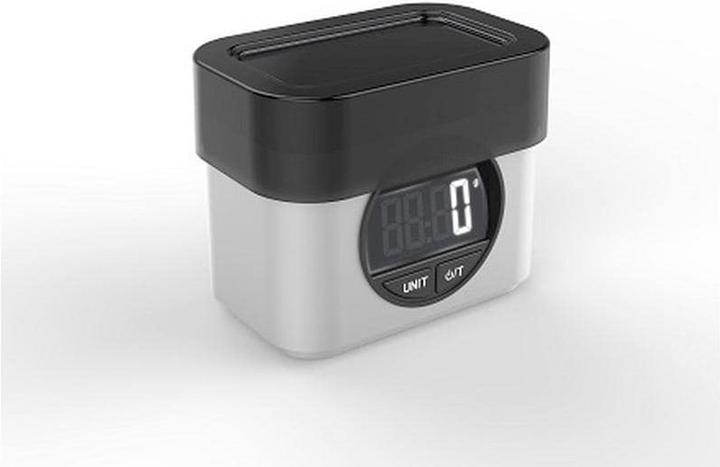 Actual product image Terraillon BA22 Mythique