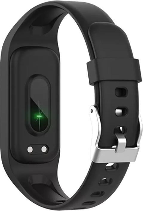 Produktbild Denver SMARTBAND BFK-312C (20 mm)