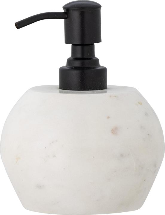Productafbeelding Bloomingville Inoa