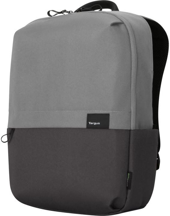 Actual product image Targus Sagano Commuter Backpack Grey (20 l)