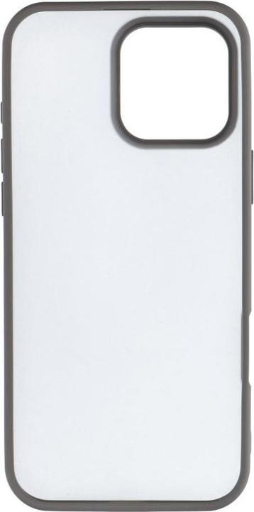 Blueo Consumables! APE Phone Case - Apple iPhone 16 Pro Max gray (Apple iPhone 16 Pro Max)