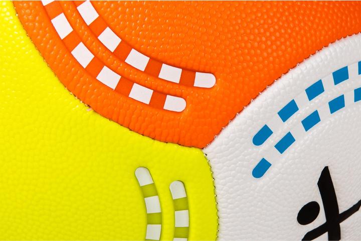 Productafbeelding Sport X SportX Voetbal strandvoetbal 300gr