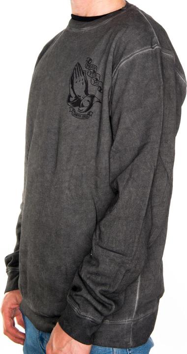 Actual product image Santa Cruz Jessee Guadalupe Crew (M)