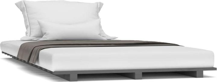 Image du produit VidaXL Rutter (90 x 200 cm)