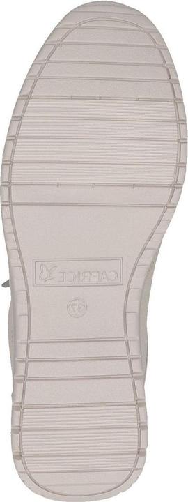 Image du produit Caprice Baskets (37)