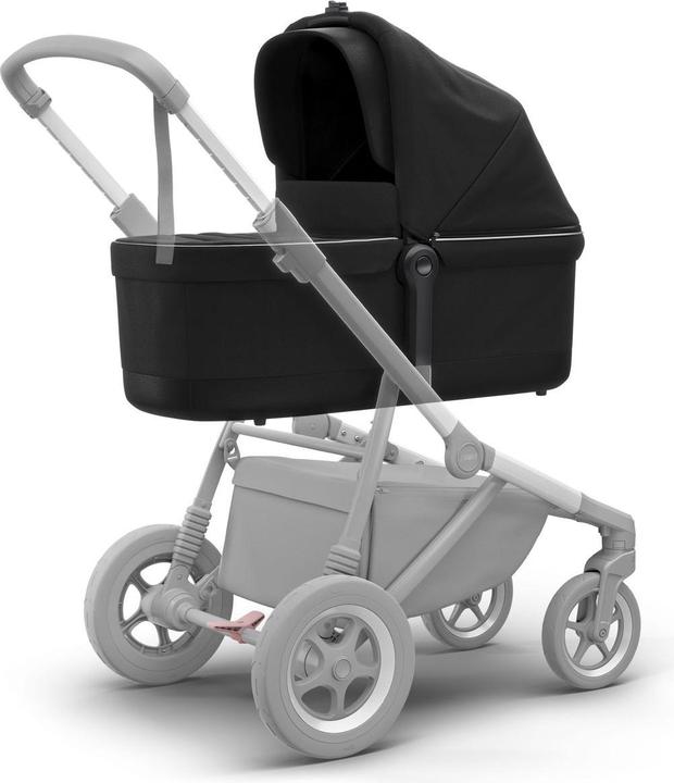 Produktbild Thule Sleek Bassinet