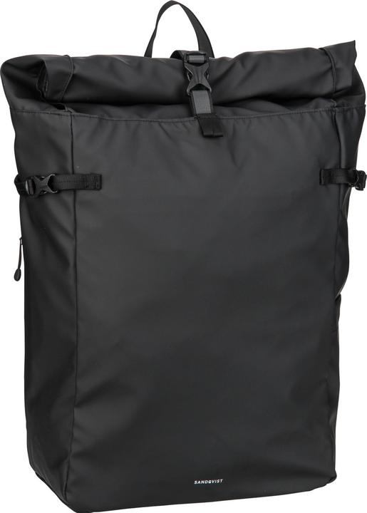 Produktbild Sandqvist Arnold 32 (30 l)