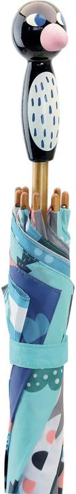Image du produit Vilac Michelle Carlslund, Umbrella Penguin