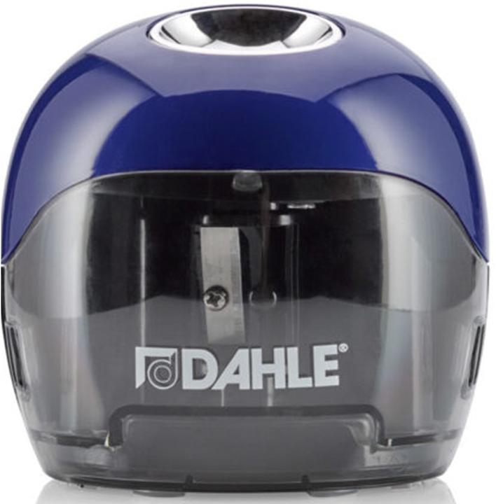 Produktbild Dahle Spitzmaschine 250 blau