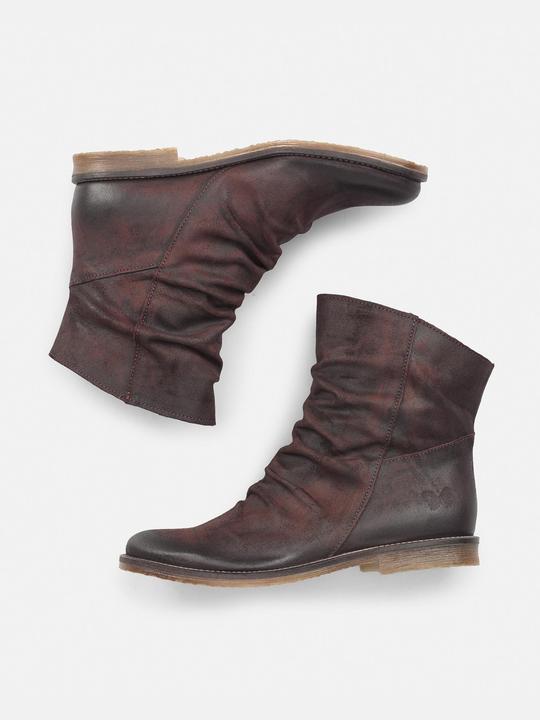 Produktbild Felmini Stiefelette (39)
