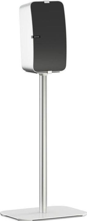 Productafbeelding Vogels Geluid 3305 (1 stuk, Stand, Niet verplaatsbaar)