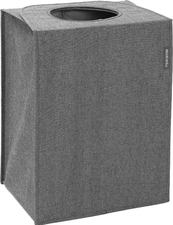Immagine prodotto Brabantia Scatola di lino (55 l)