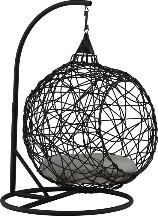 Productafbeelding Venture Home Tuinstoel Lexi (12 kg)