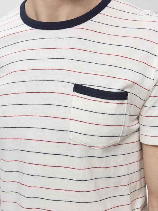 Immagine prodotto Selected Homme t (M)