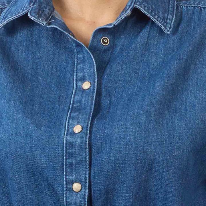 Immagine prodotto Pepe Jeans 10018416 (XS)