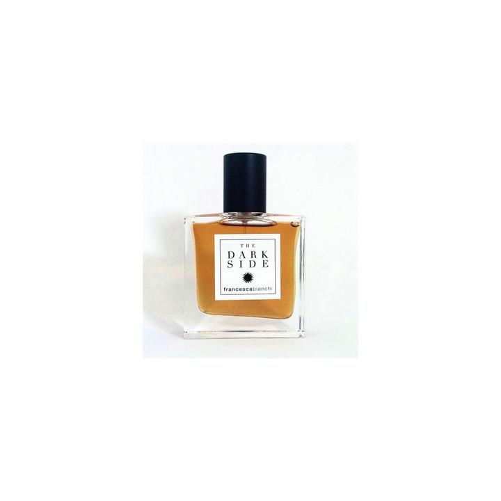 Produktbild Francesca Bianchi The Dark Side Extrait de Parfum Spray 30ml (Extrait De Parfum, 30 ml)