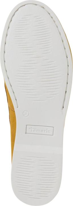Immagine prodotto Tamaris Moccassino (36)