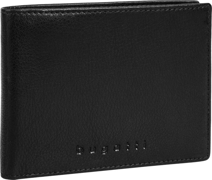 Image du produit Bugatti Geldbörse CLIFF