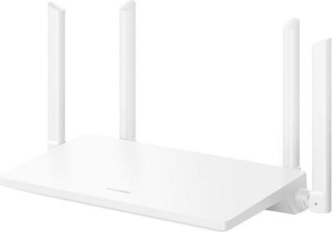 Huawei WiFi AX2, White, WS7001-22