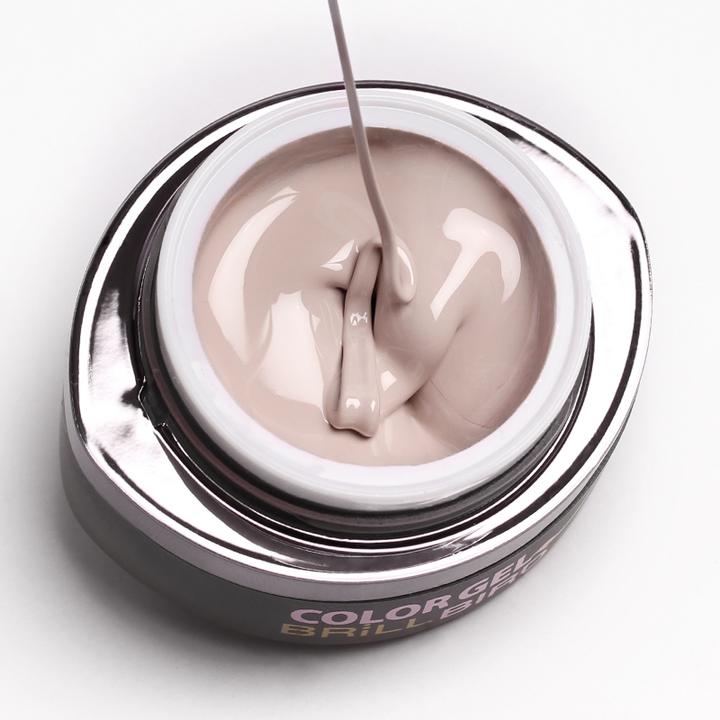 Immagine prodotto BrillBird Gel Brush & Go G62 - 4,5 ml