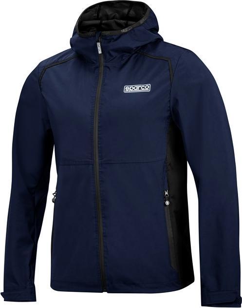 Produktbild Sparco Windbreaker (XL)