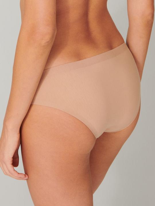Image du produit Schiesser Slip Invisible Cotton (34, lot de 2)